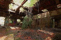 Zel.RudaAOkoli 4.-5.3.2026 - 57